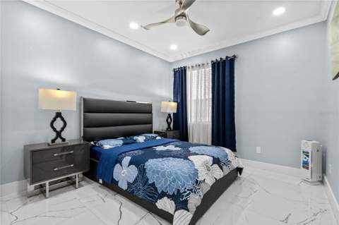 6607 Whispering Pines Road, Orlando FL - photo 19 of 44
