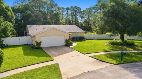 1149 Autumn Brook Circle, home for sale in Longwood 32750