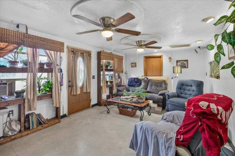 4448 Terry Loop, New Port Richey FL - photo 17 of 54