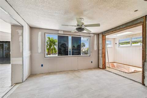 13603 Allyn Drive, Hudson FL - photo 16 of 81