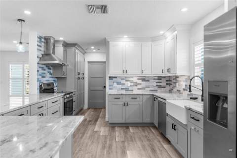 4390 6th Isle Drive, Hernando Beach FL - photo 7 of 32