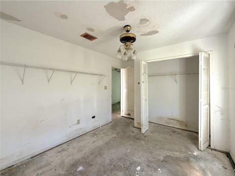 7755 Bay Cedar Drive, Orlando FL - photo 24 of 38