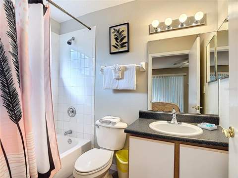 8710 Rain Forest Place #B, Kissimmee FL - photo 14 of 28