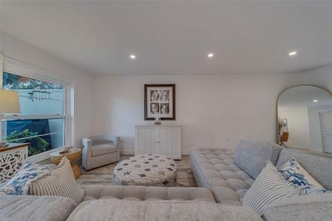 2700 Bayshore Boulevard #588, Dunedin FL - photo 11 of 52