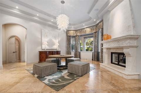 9349 Tibet Pointe Circle, Windermere FL - photo 14 of 90