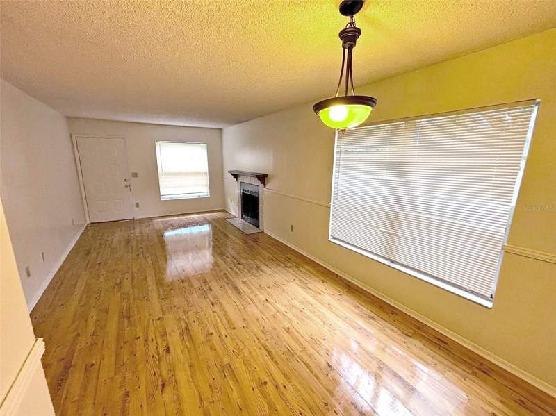 2 bedroom Condominium at 4034 Dream Oak Place #104, North Oaks Condo III, Tampa — photo 2