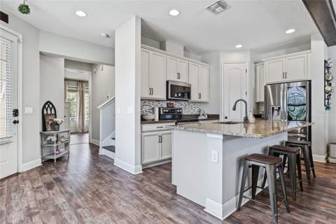 6707 Marmalade Alley, Winter Garden FL - photo 6 of 6