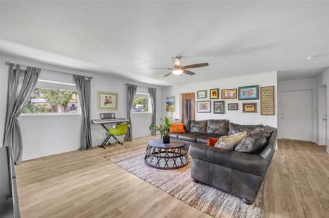 1841 Lake Spier Drive, Winter Park FL - photo 22 of 33