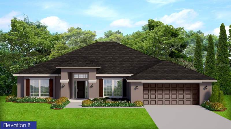 4 bedroom Single Family Residence at 14207 Onslow Lane, Port Charlotte Sec 058, Port Charlotte — photo 4