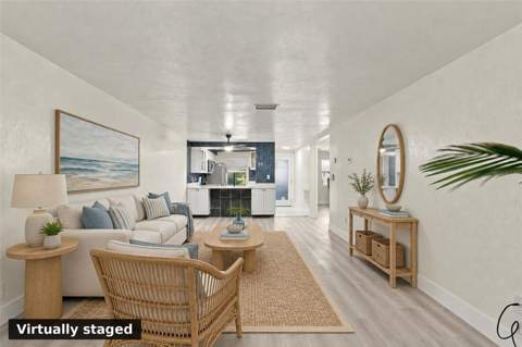 4350 Sunstate Drive #4, New Port Richey FL - photo 15 of 58