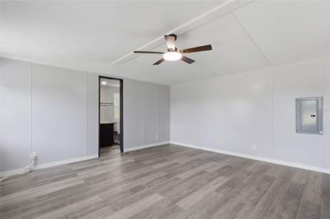 7930 Froggy Lane, Zephyrhills FL - photo 12 of 34