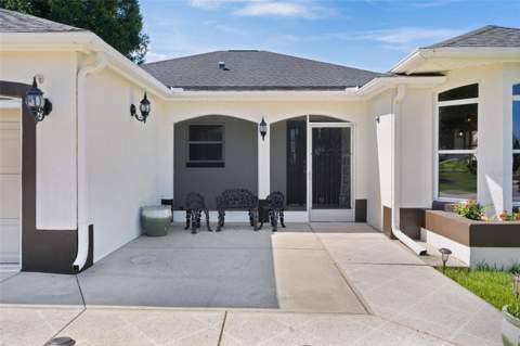1012 Diego Court, Lady Lake FL - photo 7 of 55