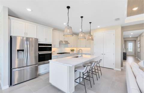 2562 Winter Sky Street, Kissimmee FL - photo 13 of 34