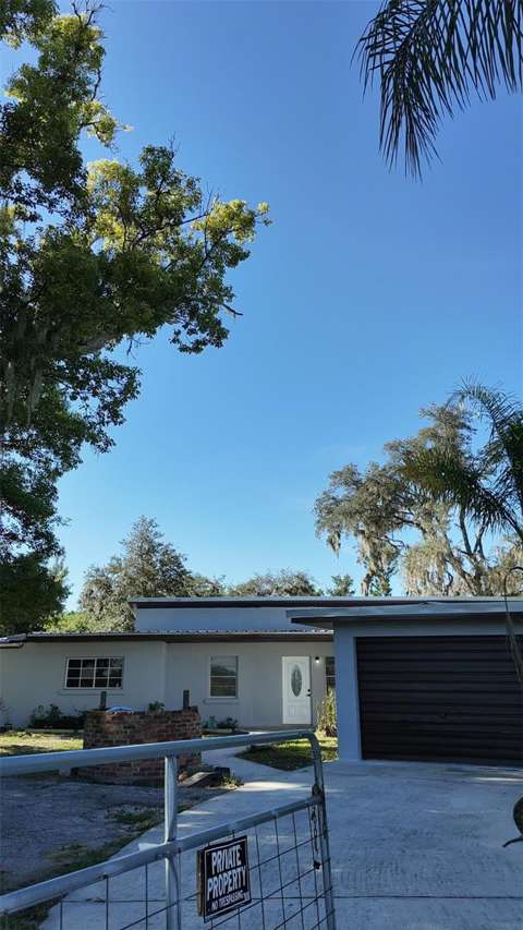 21402 E State Road 64, $300k–$500k for sale in Bradenton