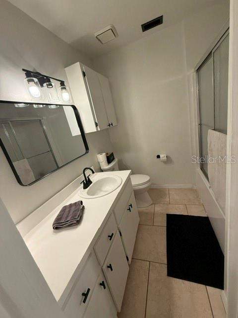 40145 W 7th Avenue, Umatilla FL - photo 24 of 30