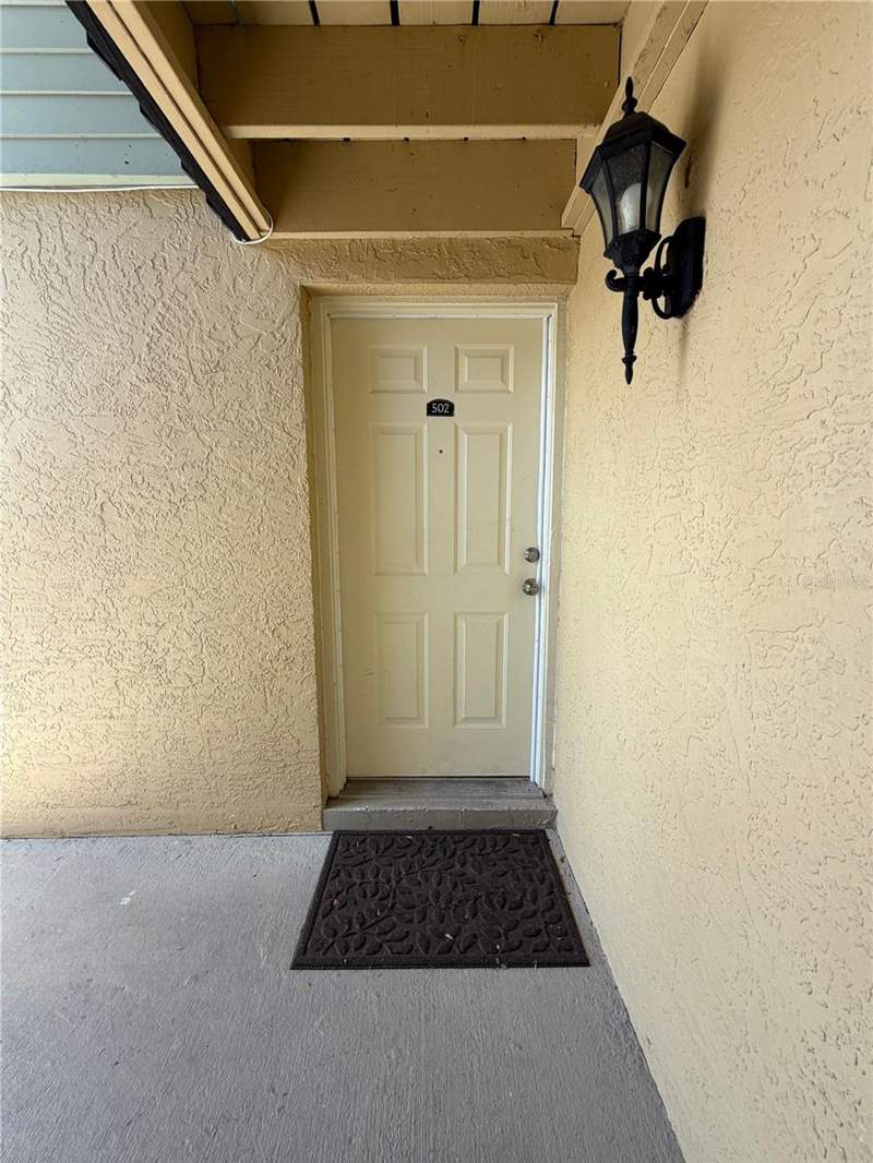 2 bedroom Condominium at 502 Golden Raintree Place, The Hamptons At Brandon A Condo, Brandon — photo 4