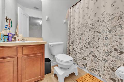 1939 Greenwood Valley Drive, Plant City FL - photo 15 of 29