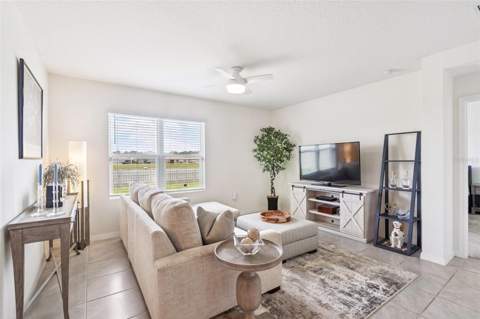 5634 Winona Drive, St Cloud FL - photo 7 of 23