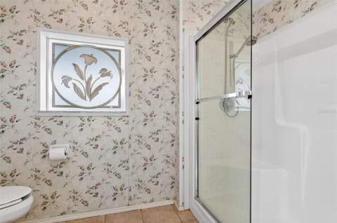 10047 Equity Avenue, Dade City FL - photo 24 of 35