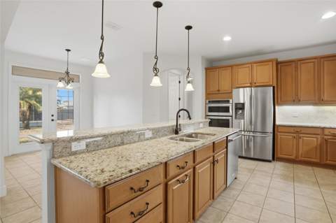 2330 Kelbrook Court, Oviedo FL - photo 18 of 85