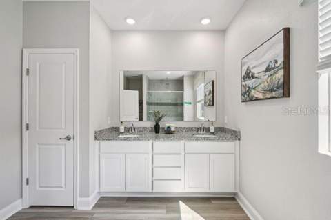 25875 Shawnee Street, Mount Plymouth FL - photo 24 of 46
