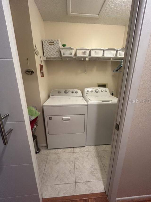 2 bedroom Villa at 4027 Mermoor Court, Brookhaven, Palm Harbor — photo 5