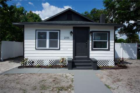 2155 9Th Avenue, home for sale on 9Th Avenue