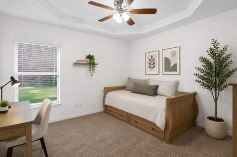2304 Indian Mound Trail, Kissimmee FL - photo 16 of 26