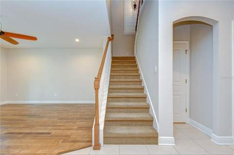 6135 Churchside Drive, Lithia FL - photo 17 of 55