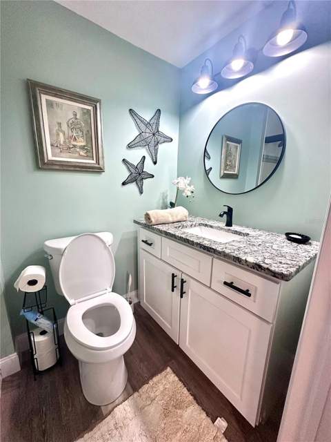 1100 Belcher Road #498, Largo FL - photo 16 of 36
