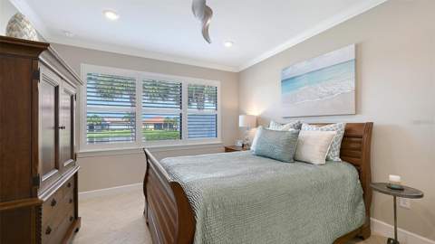7636 Kirkland Cove, Lakewood Ranch FL - photo 20 of 72