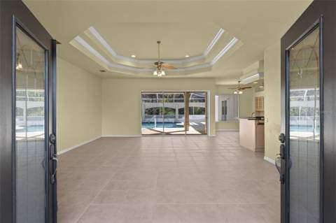 10130 Lazy Days Court, Weeki Wachee FL - photo 8 of 74