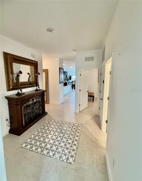 2098 Gold Dust Drive, Minneola FL - photo 6 of 42