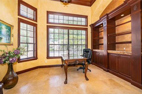 2313 Roat Drive, Orlando FL - photo 9 of 49