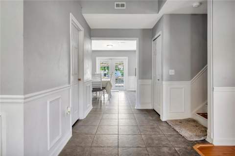 7642 Park Hill Avenue, Leesburg FL - photo 6 of 53