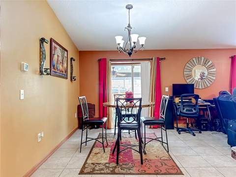 102 Cascade Bend Drive, Ruskin FL - photo 8 of 10