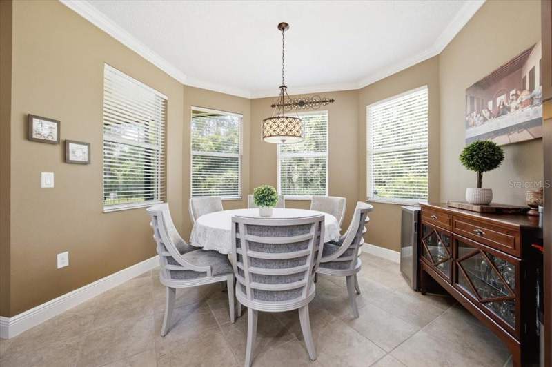 3 bedroom Single Family Residence at 16224 SW Mead Street, Greater Lakes Ph 2, Clermont — photo 5