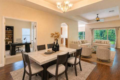 10462 Willow Ridge Loop, Orlando FL - photo 6 of 37
