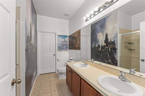 8481 Leeland Archer Boulevard, Orlando FL - photo 21 of 43