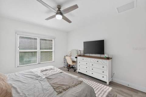 594 Bellingham Way, Minneola FL - photo 15 of 50