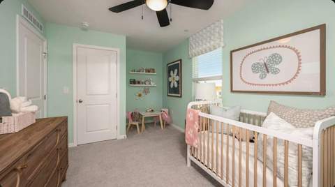2770 Armadale Drive, Mount Dora FL - photo 6 of 6