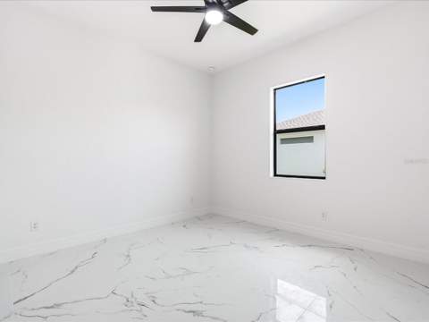 108 Lomas Rd, Rotonda West FL - photo 22 of 38