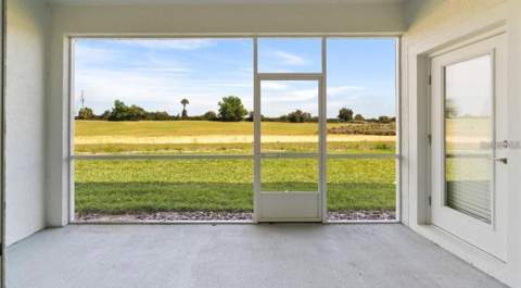 857 Ocean Course Avenue #857, Davenport FL - photo 15 of 15