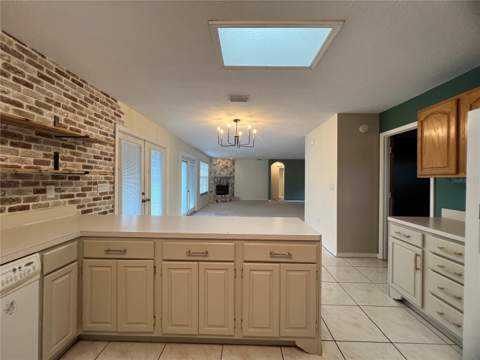 530 Minnow Court, Kenansville FL - photo 8 of 29