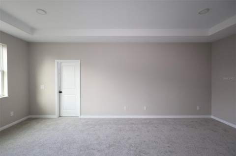 6693 Yellow Warbler Bend, St Cloud FL - photo 19 of 32