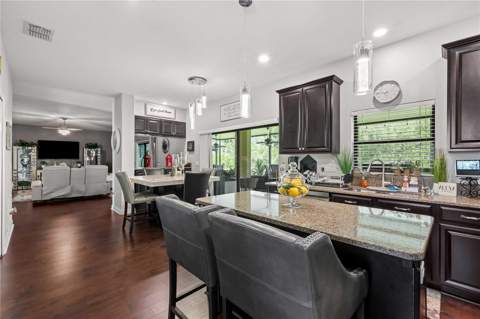 5049 Ivory Stone Drive, Wimauma FL - photo 17 of 67