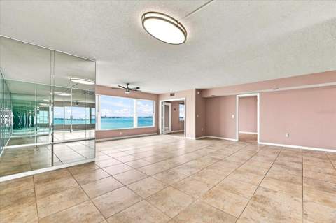 6020 Shore Boulevard #1002, Gulfport FL - photo 15 of 44