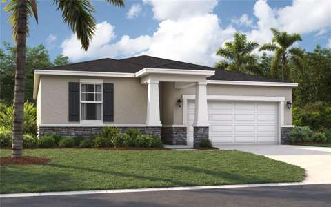 1421 Chambord Drive, home for sale in Eagle Lake 33839