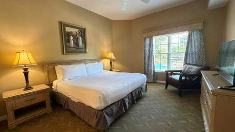 8601 Worldquest Boulevard #3201, Orlando FL - photo 12 of 36