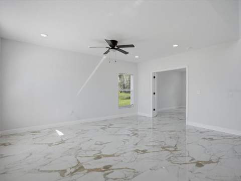 207 Redwood Bark Trail, Kissimmee FL - photo 21 of 50
